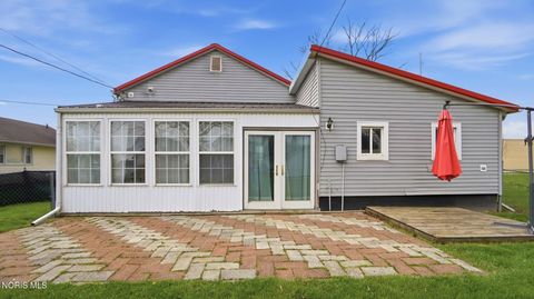 Tiny photo for 310 N Beech Street, Bryan, OH 43506 (MLS # 10006271)