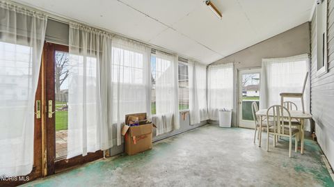 Tiny photo for 310 N Beech Street, Bryan, OH 43506 (MLS # 10006271)