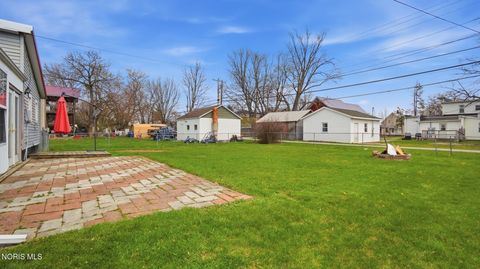 Tiny photo for 310 N Beech Street, Bryan, OH 43506 (MLS # 10006271)