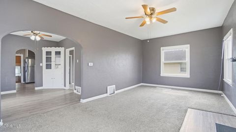 Tiny photo for 310 N Beech Street, Bryan, OH 43506 (MLS # 10006271)