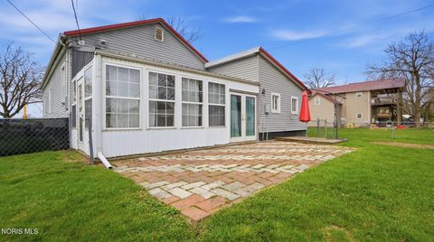 Tiny photo for 310 N Beech Street, Bryan, OH 43506 (MLS # 10006271)