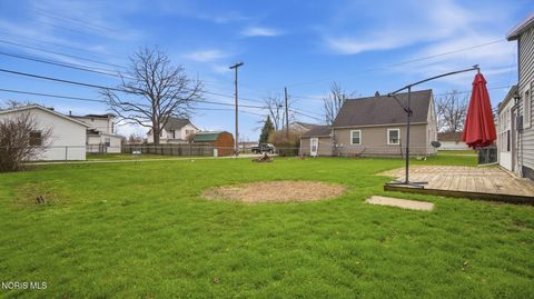 Tiny photo for 310 N Beech Street, Bryan, OH 43506 (MLS # 10006271)