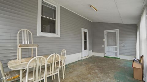 Tiny photo for 310 N Beech Street, Bryan, OH 43506 (MLS # 10006271)