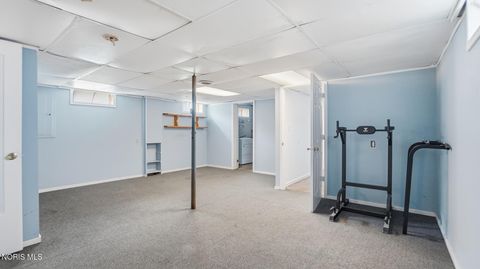 Tiny photo for 310 N Beech Street, Bryan, OH 43506 (MLS # 10006271)