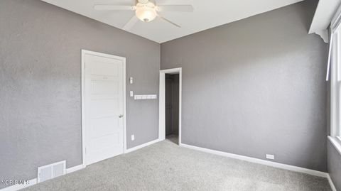 Tiny photo for 310 N Beech Street, Bryan, OH 43506 (MLS # 10006271)