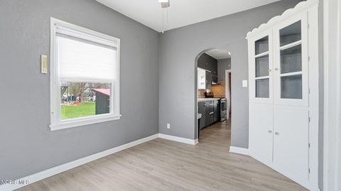 Tiny photo for 310 N Beech Street, Bryan, OH 43506 (MLS # 10006271)