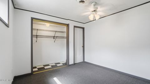 Tiny photo for 310 N Beech Street, Bryan, OH 43506 (MLS # 10006271)