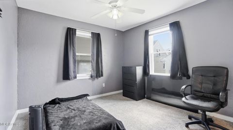 Tiny photo for 310 N Beech Street, Bryan, OH 43506 (MLS # 10006271)