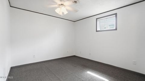 Tiny photo for 310 N Beech Street, Bryan, OH 43506 (MLS # 10006271)