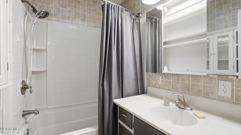 Tiny photo for 310 N Beech Street, Bryan, OH 43506 (MLS # 10006271)