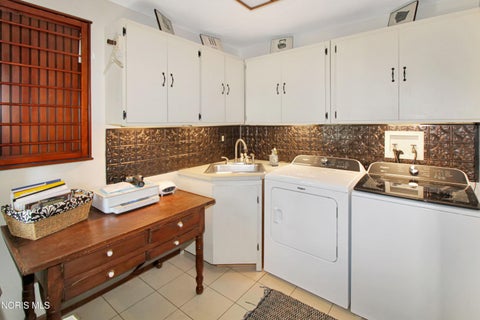 Tiny photo for 148 Prospect Street, Oak Harbor, OH 43449 (MLS # 10011423)