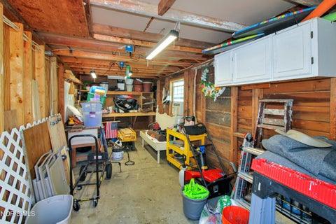 Tiny photo for 148 Prospect Street, Oak Harbor, OH 43449 (MLS # 10011423)