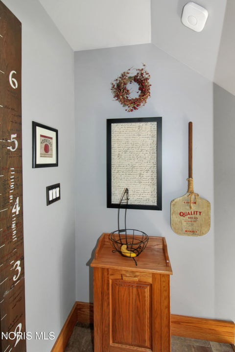 Tiny photo for 148 Prospect Street, Oak Harbor, OH 43449 (MLS # 10011423)