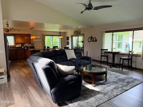 Tiny photo for 6920 Heller Road, Whitehouse, OH 43571 (MLS # 10009291)