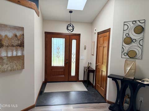 Tiny photo for 6920 Heller Road, Whitehouse, OH 43571 (MLS # 10009291)