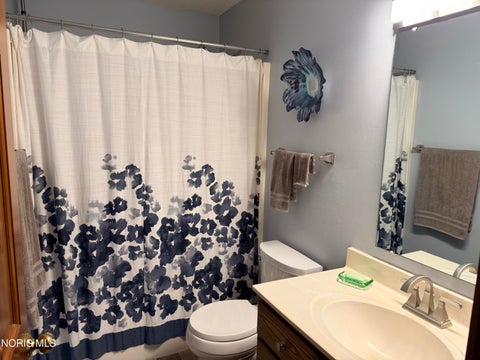 Tiny photo for 6920 Heller Road, Whitehouse, OH 43571 (MLS # 10009291)