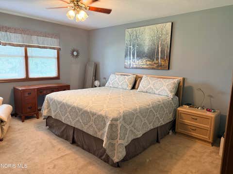 Tiny photo for 6920 Heller Road, Whitehouse, OH 43571 (MLS # 10009291)