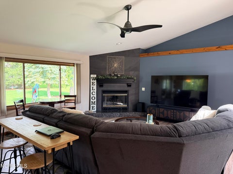 Tiny photo for 6920 Heller Road, Whitehouse, OH 43571 (MLS # 10009291)