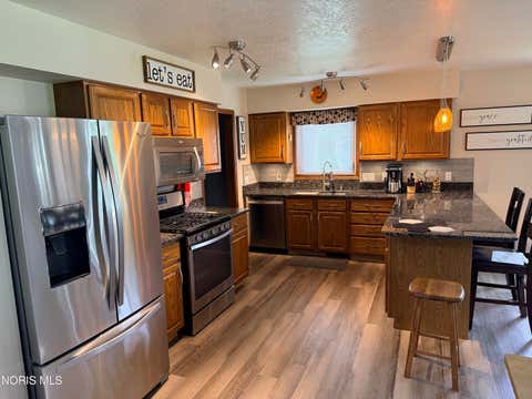 Tiny photo for 6920 Heller Road, Whitehouse, OH 43571 (MLS # 10009291)