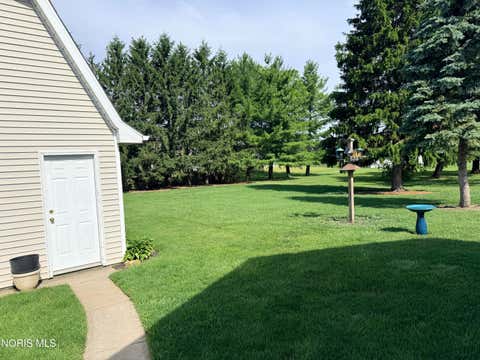 Tiny photo for 6920 Heller Road, Whitehouse, OH 43571 (MLS # 10009291)