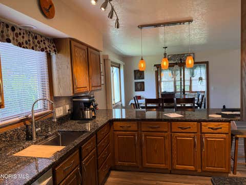 Tiny photo for 6920 Heller Road, Whitehouse, OH 43571 (MLS # 10009291)