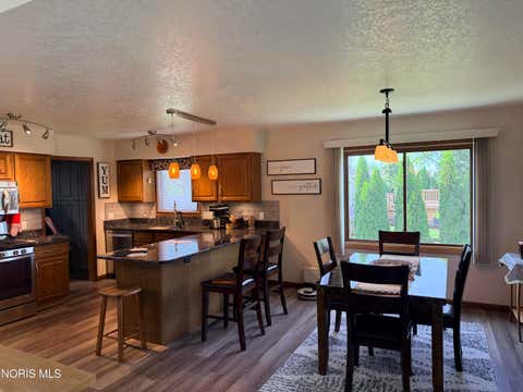 Tiny photo for 6920 Heller Road, Whitehouse, OH 43571 (MLS # 10009291)