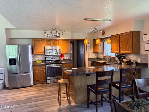 Tiny photo for 6920 Heller Road, Whitehouse, OH 43571 (MLS # 10009291)