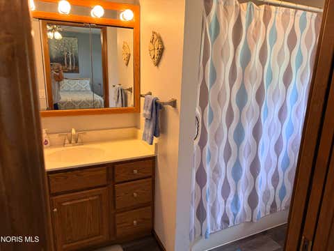 Tiny photo for 6920 Heller Road, Whitehouse, OH 43571 (MLS # 10009291)