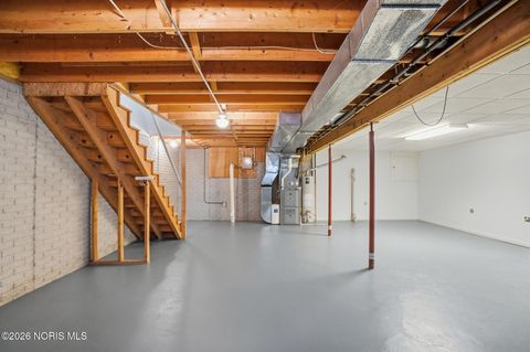 Tiny photo for 2165 Glenacres Court, Maumee, OH 43537 (MLS # 10004342)