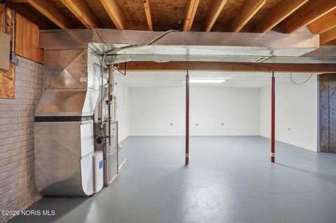 Tiny photo for 2165 Glenacres Court, Maumee, OH 43537 (MLS # 10004342)