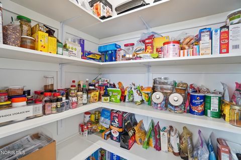 Tiny photo for 17 Hawthorne Crossing, Perrysburg, OH 43551 (MLS # 10005747)