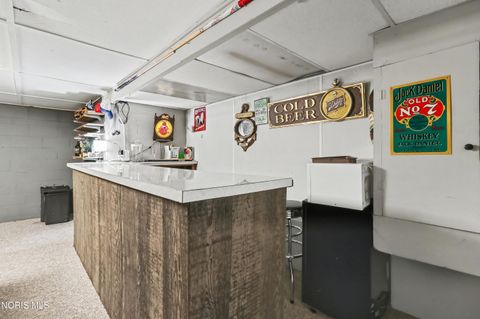 Tiny photo for 1332 Juliet Drive, Toledo, OH 43614 (MLS # 10006785)