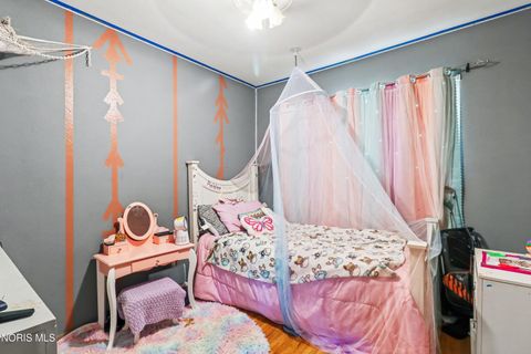 Tiny photo for 1332 Juliet Drive, Toledo, OH 43614 (MLS # 10006785)