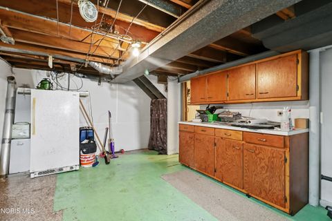 Tiny photo for 1332 Juliet Drive, Toledo, OH 43614 (MLS # 10006785)