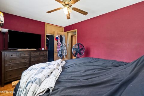 Tiny photo for 1332 Juliet Drive, Toledo, OH 43614 (MLS # 10006785)