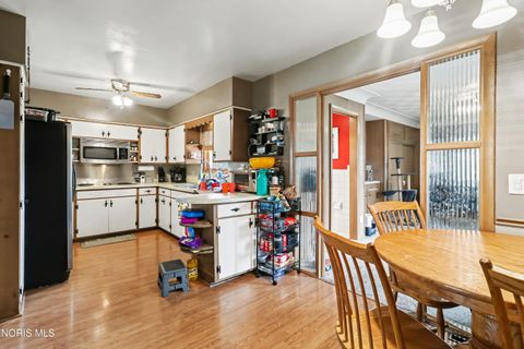 Tiny photo for 1332 Juliet Drive, Toledo, OH 43614 (MLS # 10006785)