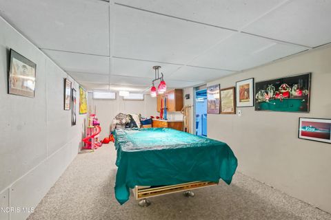 Tiny photo for 1332 Juliet Drive, Toledo, OH 43614 (MLS # 10006785)