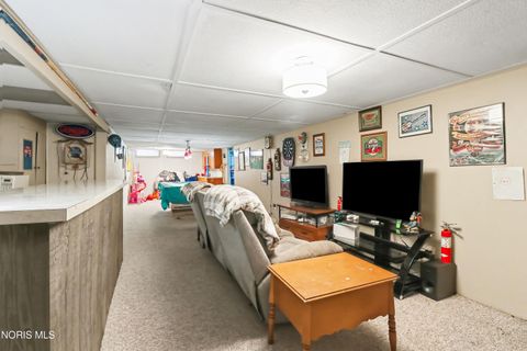 Tiny photo for 1332 Juliet Drive, Toledo, OH 43614 (MLS # 10006785)