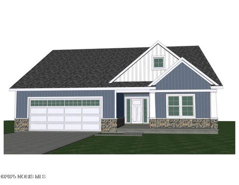 Photo of 15320 Cypress Drive, Perrysburg, OH 43551 (MLS # 10002523)