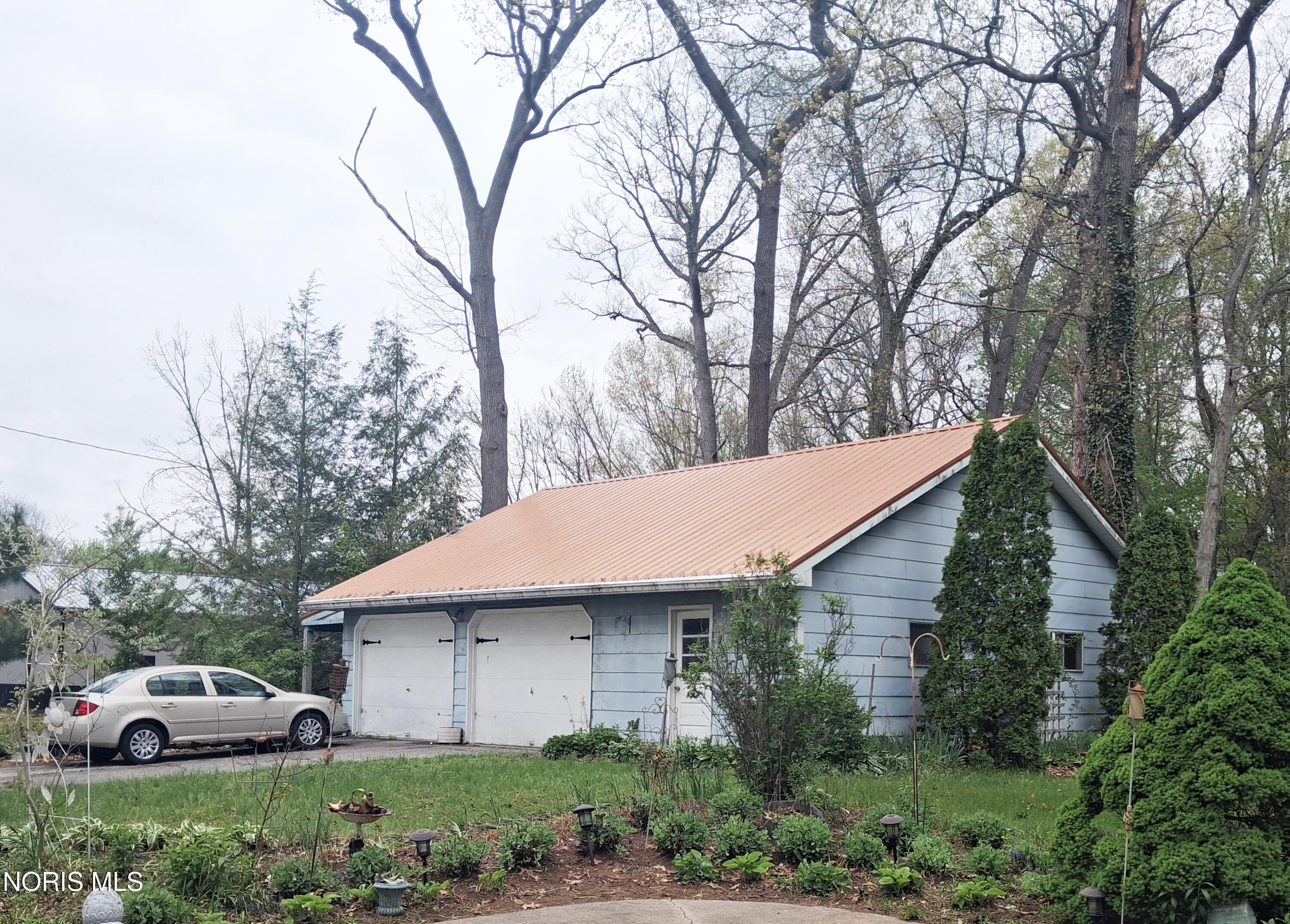 10112 Maumee Western Road