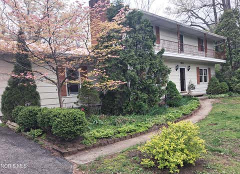 Photo of 10112 Maumee Western Road, Monclova, OH 43542 (MLS # 10006242)