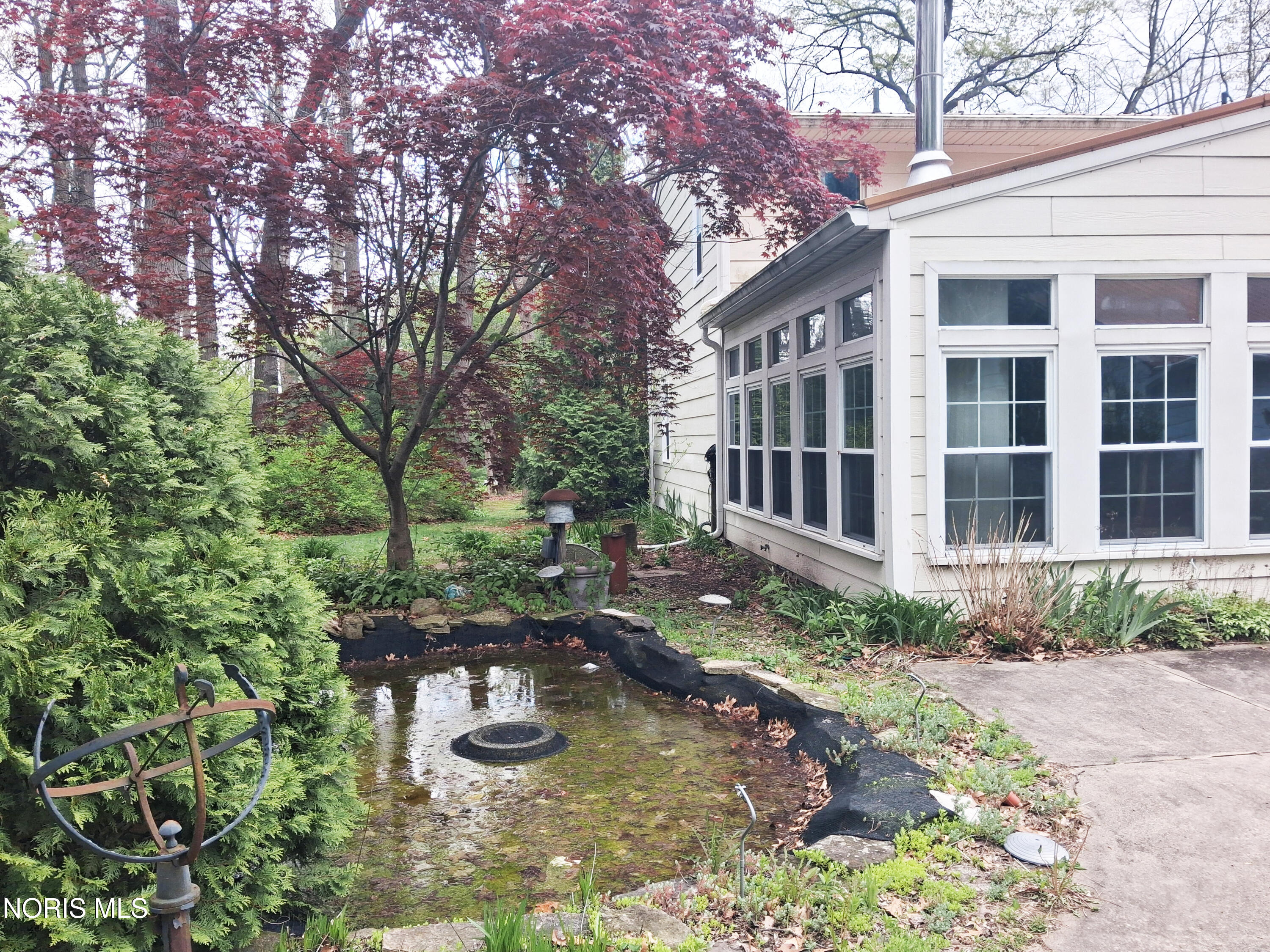 10112 Maumee Western Road