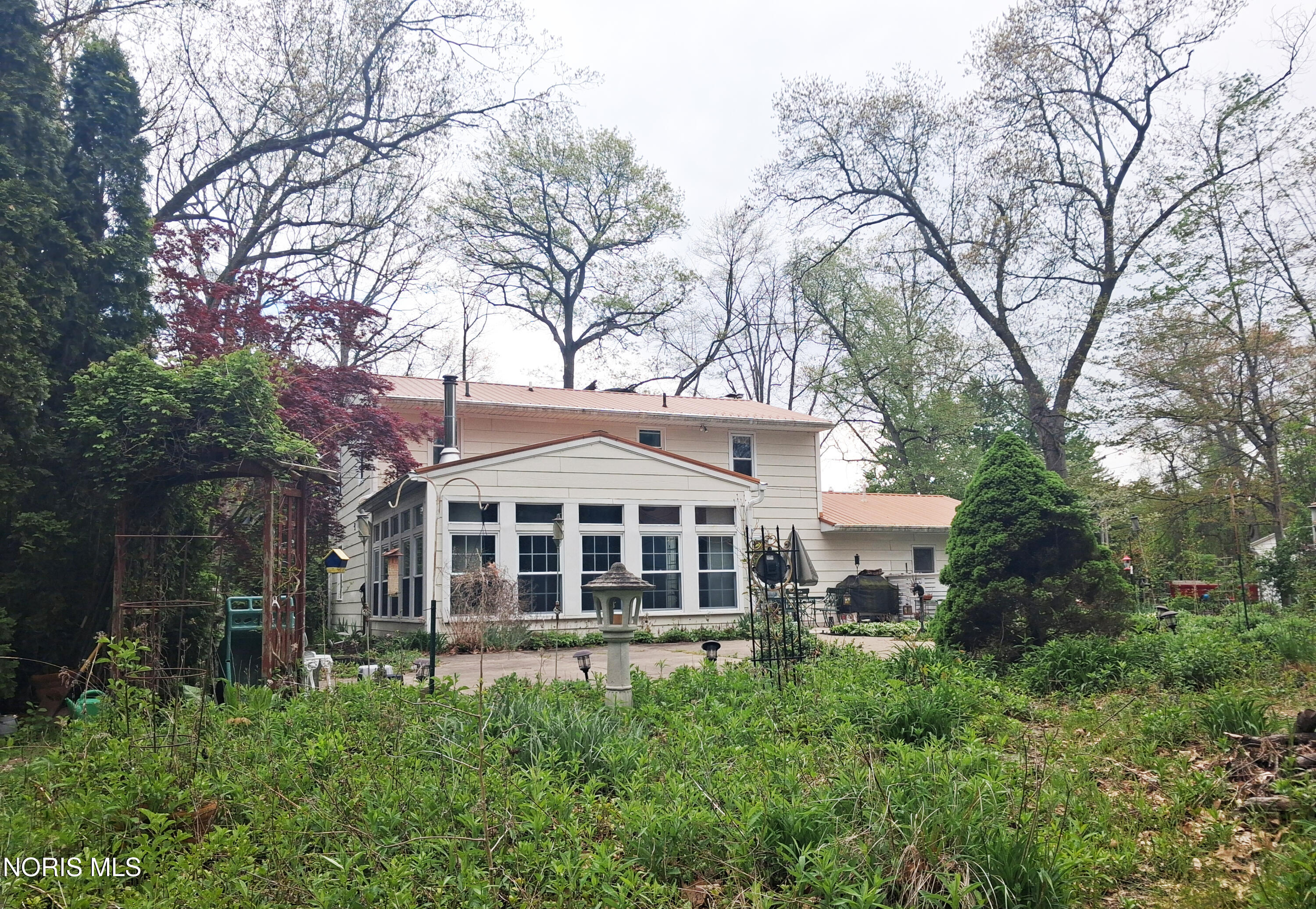 10112 Maumee Western Road