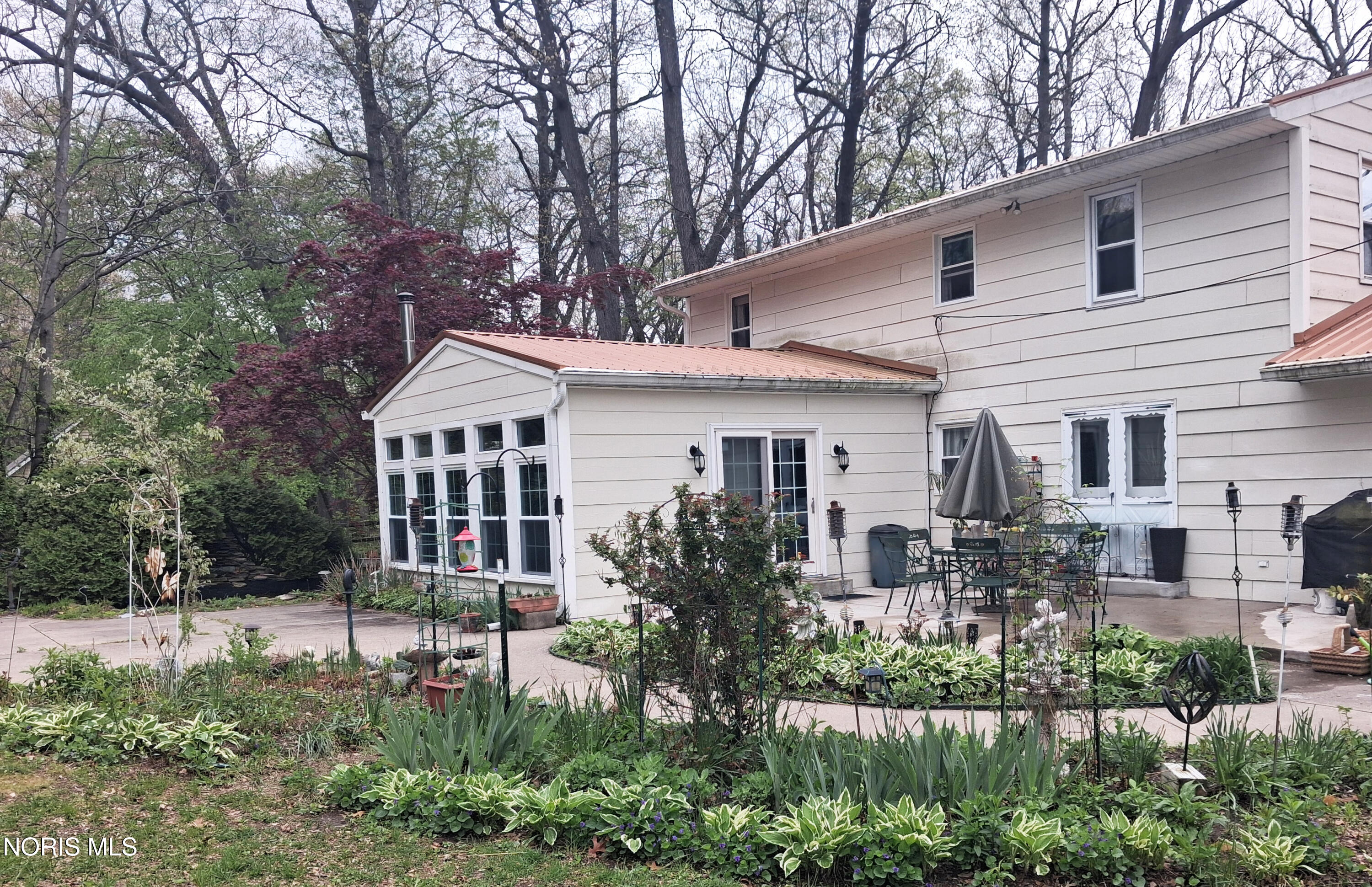 10112 Maumee Western Road