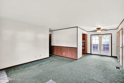 Tiny photo for 6111 Buchanan Drive, Toledo, OH 43623 (MLS # 10000499)