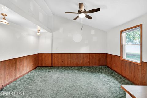 Tiny photo for 6111 Buchanan Drive, Toledo, OH 43623 (MLS # 10000499)