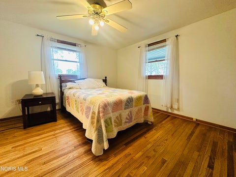 Tiny photo for 110 Elmwood Drive, Sherwood, OH 43556 (MLS # 10013852)