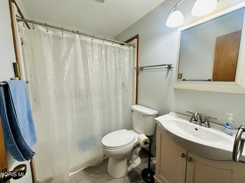 Tiny photo for 110 Elmwood Drive, Sherwood, OH 43556 (MLS # 10013852)