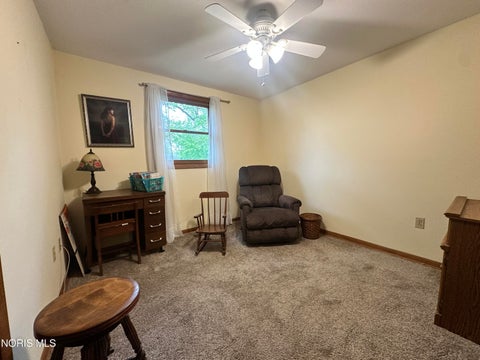 Tiny photo for 110 Elmwood Drive, Sherwood, OH 43556 (MLS # 10013852)