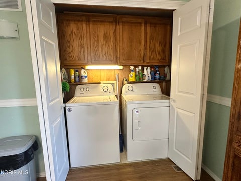 Tiny photo for 110 Elmwood Drive, Sherwood, OH 43556 (MLS # 10013852)